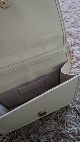 Neue Handtasche Bershka - Bild 4 von 6
