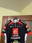 Afbeelding 2 van 9