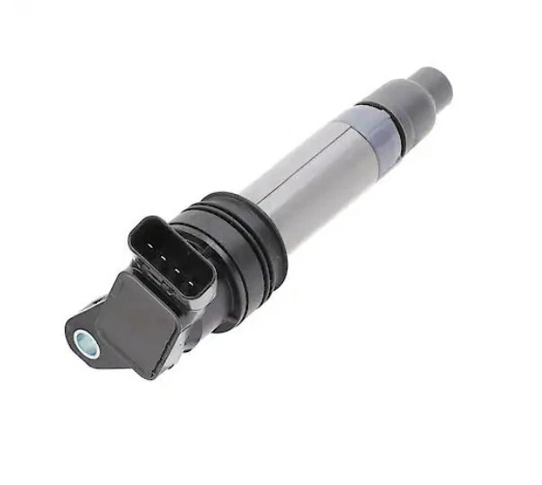 Bobina de encendido CARQUEST EBC1042 Foto 2 de 4