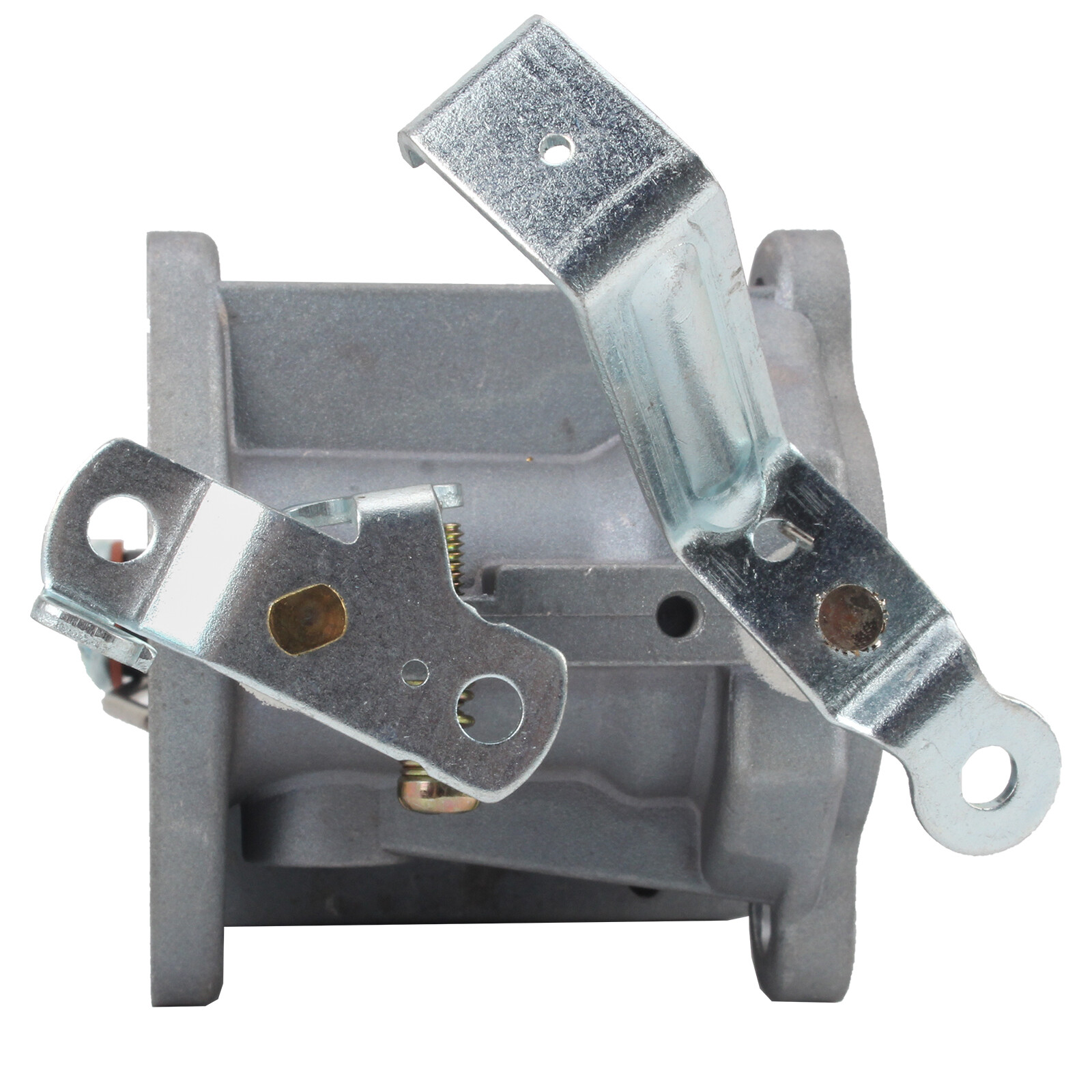 Carburatore Tecumseh 640221 Originale OEM Per Motori OV691EA E TVT691