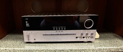 Harman Kardon AVR 230 6.1 Channel 300 Watt Receiver