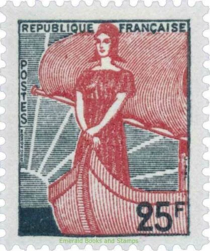 Postages Postal Stamps