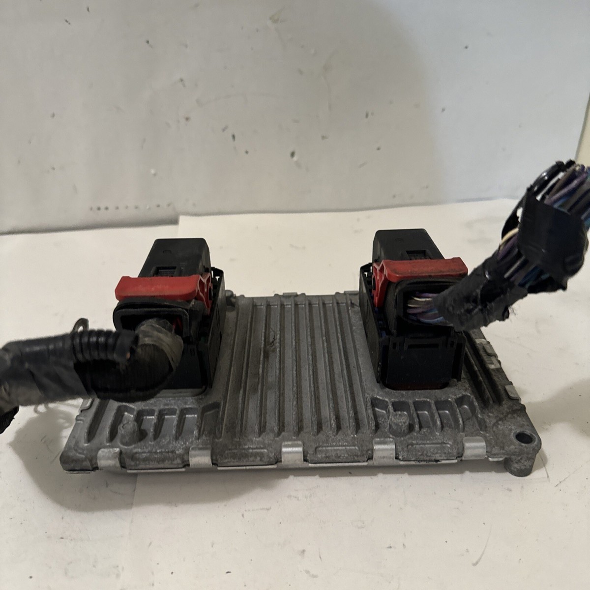 ラングラer392 Wrangler 392