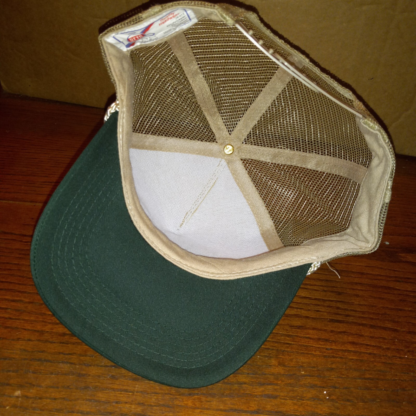 Picture 5 of 5