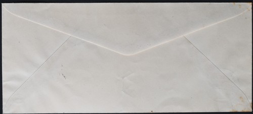 Israel 20 years of youth Aliyah with Tabs, Israel First Day Cover FDC - Picture 2 of 2