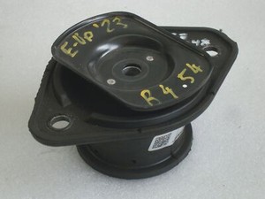 Original Getriebelager links 12E199555A VW e-up! UP Move 61kW 14.730km 2023