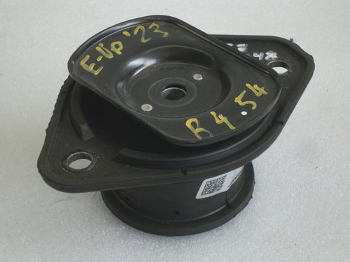 Original Getriebelager links 12E199555A VW e-up! UP Move 61kW 14.730km 2023