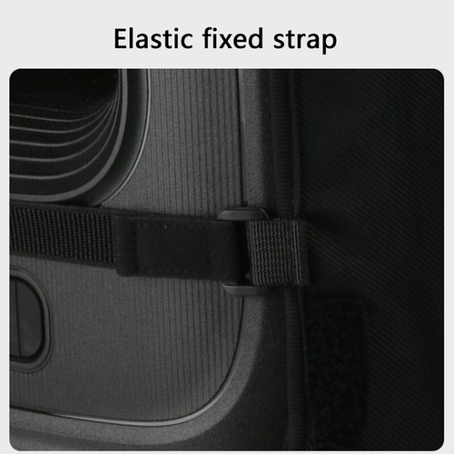 Speaker Dust Cover Speaker Protections Sleeve for Stage Speaker - Picture 5 of 8
