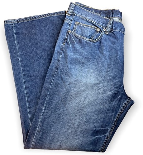 Tommy Bahama Mens Bootcut Jeans | eBay