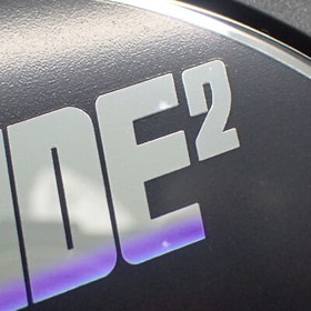 FM TOWNS GENOCIDE SQUARE 2 ZOOM Tested and Working 