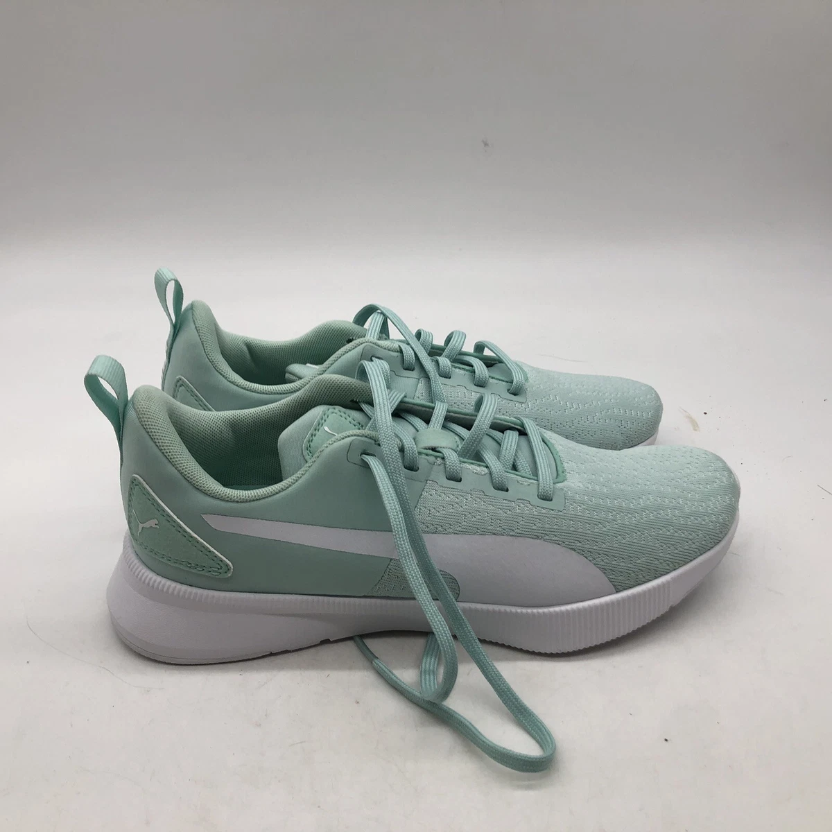 Puma flyer runner dames new arrivals