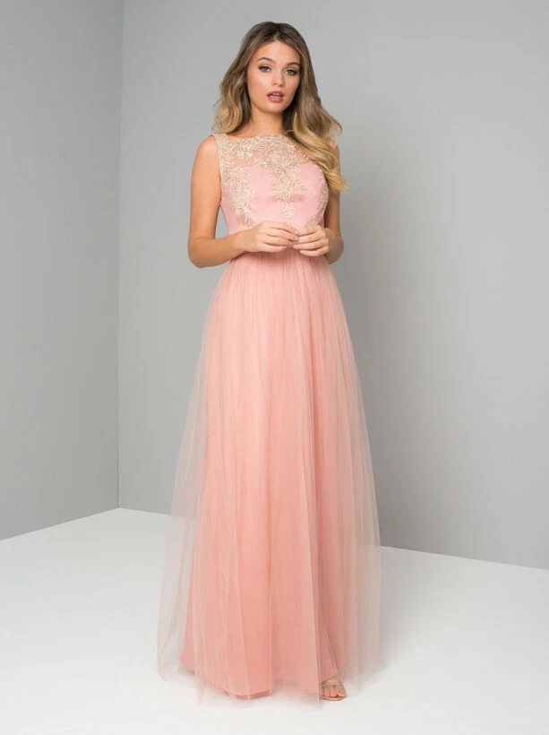 Chi chi pipper clearance dress