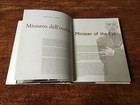 Foto 8 di 12