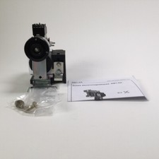 Schneider Electric RM1XA0631 Relais unipolaire Single pole relay New NFP