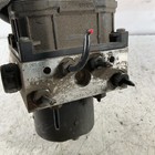Foto 6 di 6
