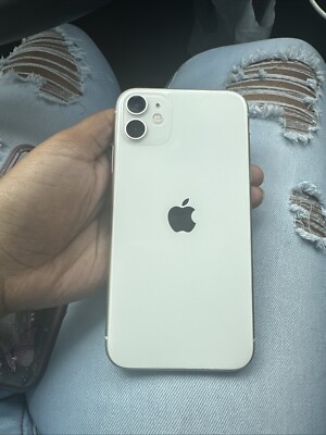iphone 11 unlocked 64gb TikTok