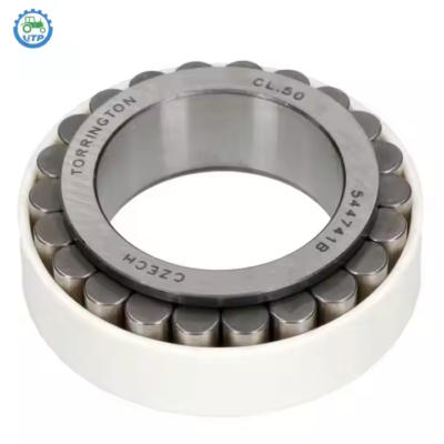 #ad JD10250 Roller Bearing For John Deere 6110 6120 6200 6205 6210 6215 6220 6300 $33.00