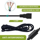 Foto 6 di 6