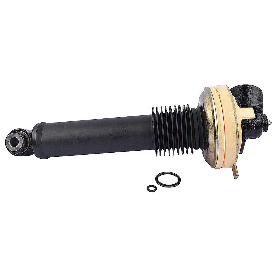 Suspension Hydraulique AVANT GAUCHE pour CITROEN C5 II (X7) C6 - 5271L5 5271K7 - Photo 3/4