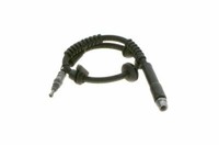 2X Bremsschlauch Vorne Links Rechts Bosch 1 987 481 546 FüR BMW