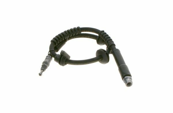 2X Bremsschlauch Vorne Links Rechts Bosch 1 987 481 546 FüR BMW-image