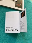 Foto 7 di 12