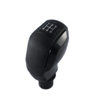 Gear Knob 5 Speed Manual For Peugeot 207 208 2008 3008 5008 Citroen C3 C4 Cactus Gear Knob 5 Speed Manual For Peugeot 207 208 2008 3008 5008 Citroen C3 C4 Cactus