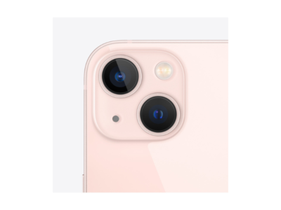 iPhone13 ピンク512GB 本体 美品】iPhone13（ピンク）大容量⭐︎512GB iPhone 【ラッピング可