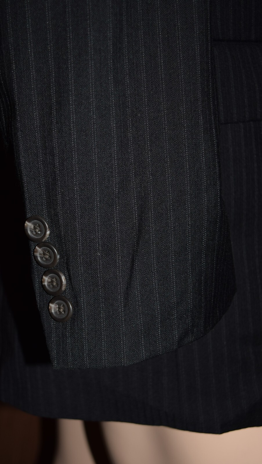 Picture 8 of 12