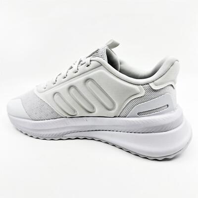 adidas11pro 27.5㎝ Adidas 11PRO TK Limited Edition Size 12US | eBay