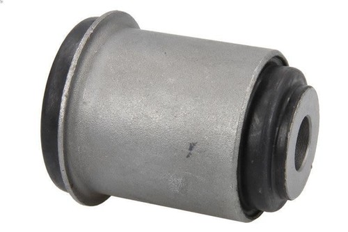 Braccio di montaggio, comando/traino AKUSAN TW 0035 per SSANGYONG KYRON 2.0 2005-2014 - Foto 2 di 8