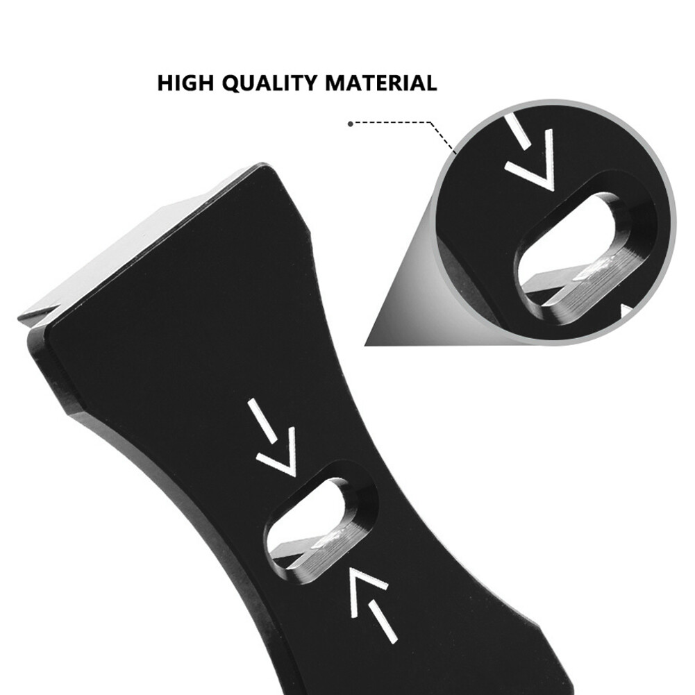 Belt Tensioner Wrench Engine Timing Belt Tool for Mitsubishi Eclipse