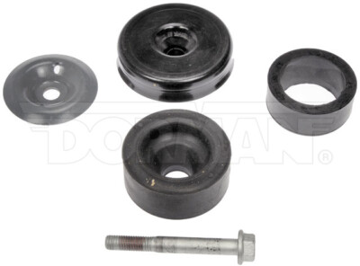 94-04 S-10  / 94-04 SONOMA   GM BODY MOUNT KIT  924-181