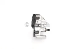 Bosch 0390241538 Wiper Motor
