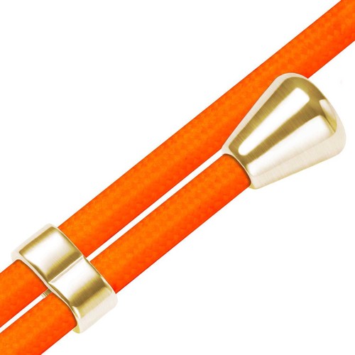 Collana (O) per Google Pixel 7 Cover protettiva Custodia con catena cordino - Foto 83 di 93