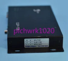 1 PCS ELPOSTECH CLSP-1T2B camera link repeater good