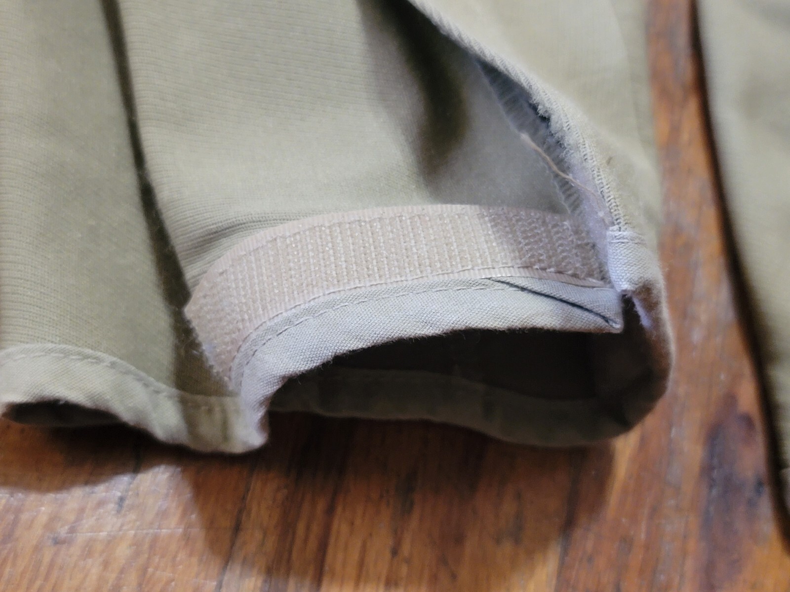 The Tailored Sportsman English Riding Pants Womens 28 Equestrian Made in USA