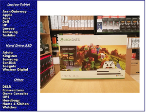 Xbox One S 1TB Console - Minecraft Creators Bundle, New ...