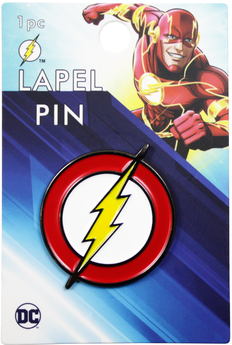 Flash Pin Flash Superhero Logo Png Kid Flash Logo Svg, Avengers Logo Svg,