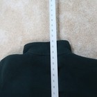 Bild 8 von 10
