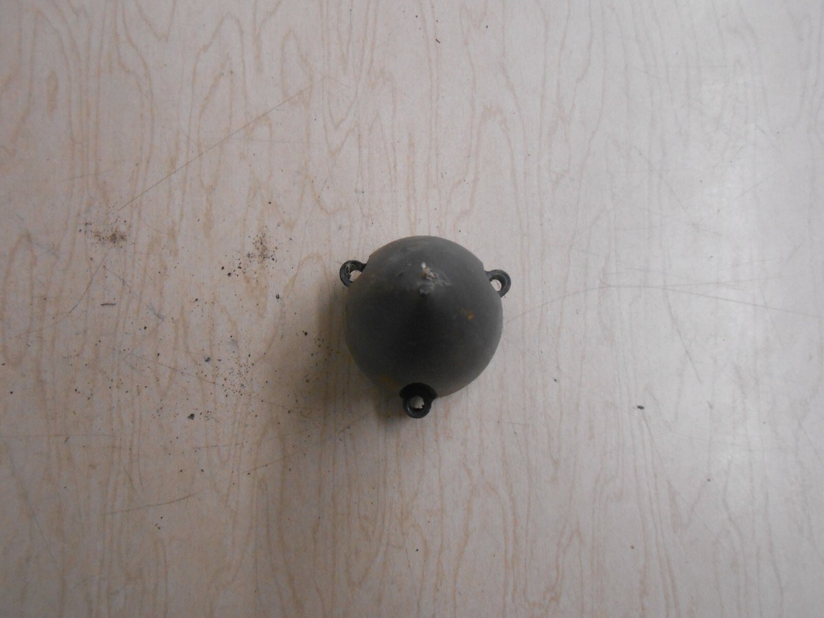 Sea-Doo OEM Pusher Challenger Sportster 271000703 271000898