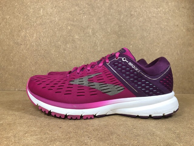 brooks womens size 8