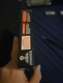 Donkey Kong Classic NES Series (Nintendo Game Boy Advance, 2004)