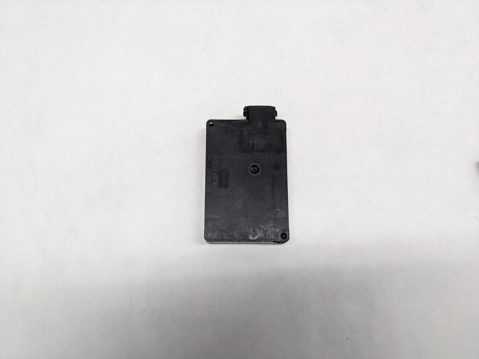 Acura MDX Blind Spot Sensor Radar Module 2010-2013 MASR007387 - Imagen 2 de 3