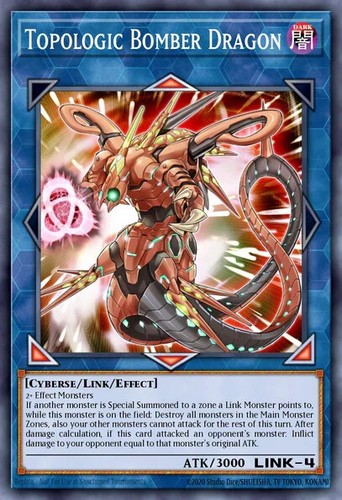 YuGiOh Crossover Breakers Wybierz własne karty CRBR Rzadkie + Super rzadkie - Zdjęcie 41 z 52