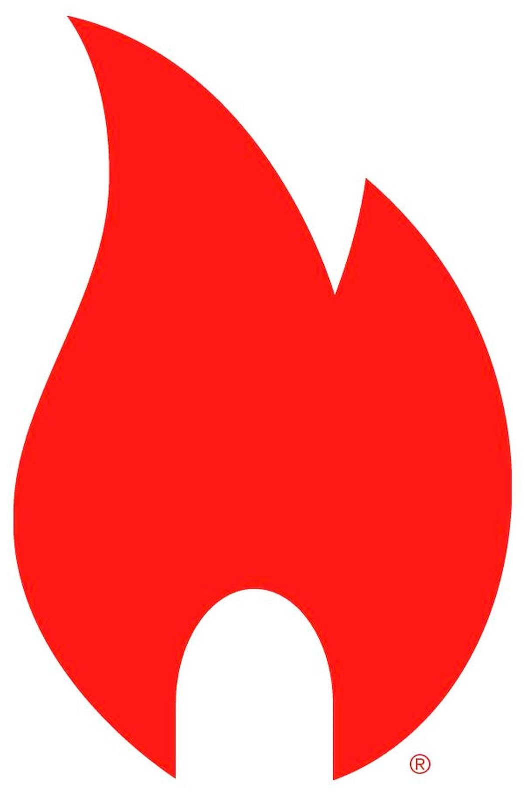 6 FLINTS genuine Zippo brand 1 PACK oem for zippo pocket Lighters Lighter 1FLT