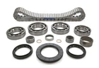 Mercedes-Benz ML GL R Class 2005-2015 DCS Transfer Case Repair Kit HV-091