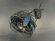 SPEED PICK UP WHEEL 7 PIN CORD M-0025 MARINE BOAT