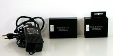 Savant USB Over Cat5 Digital Extender Kit UCX...