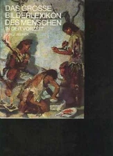 (33749) Jelinek the Great Dictionary of Man in Ancient Times, Pra